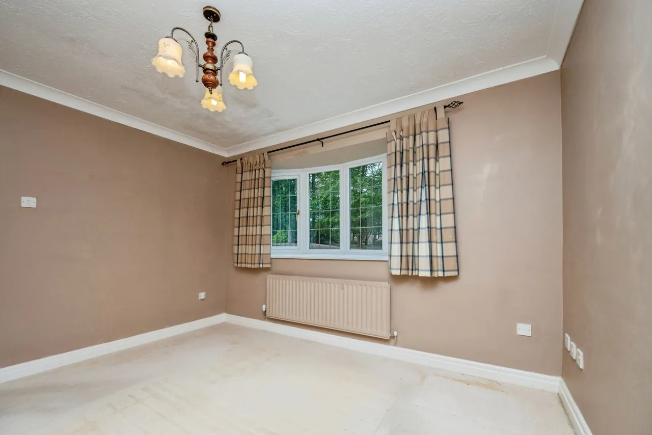 Purshall Close, Redditch, B97, photo 7
