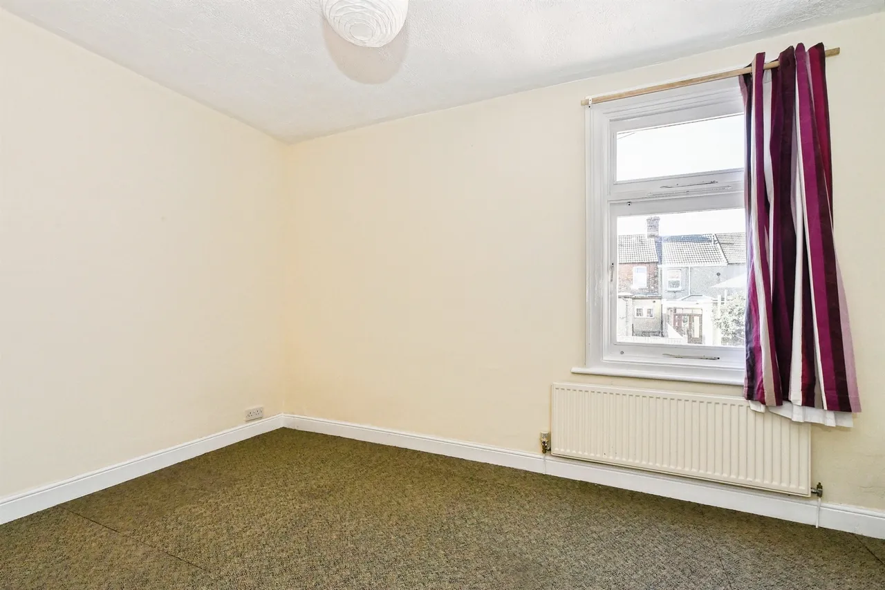 Crombey Street, Swindon, photo 7