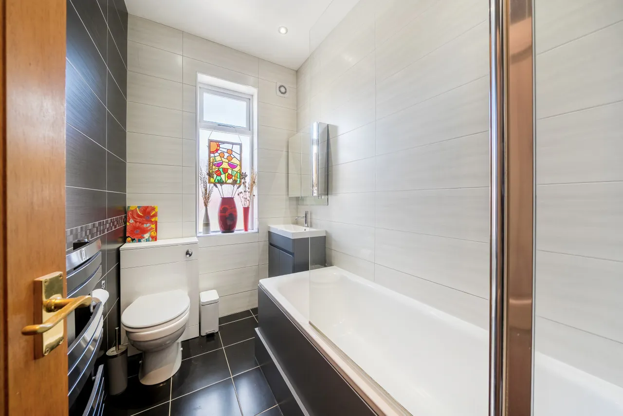 Mayhill Road, Charlton, London, SE7, photo 12