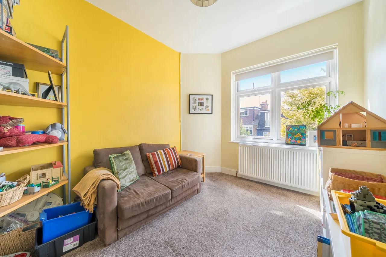 Mayhill Road, Charlton, London, SE7, photo 10