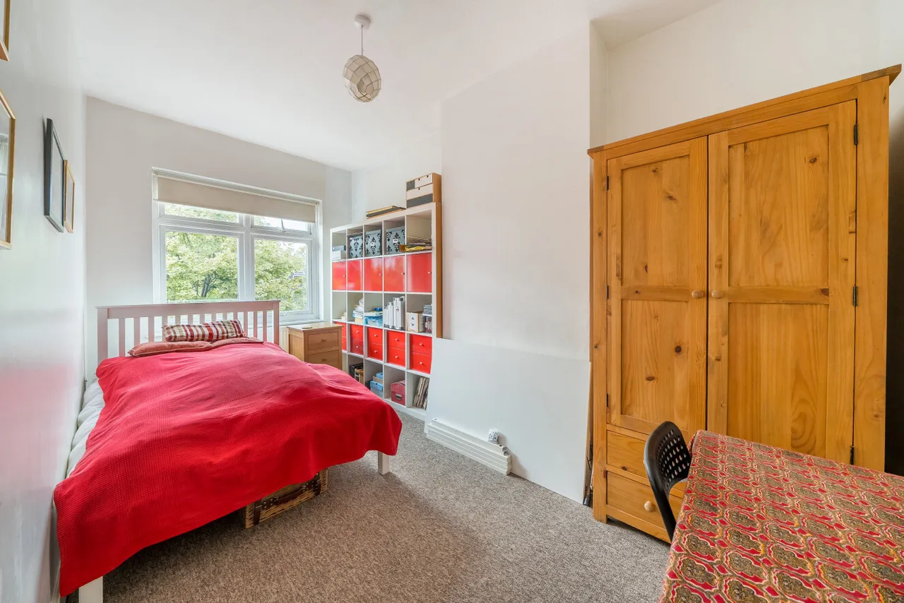 Mayhill Road, Charlton, London, SE7, photo 11