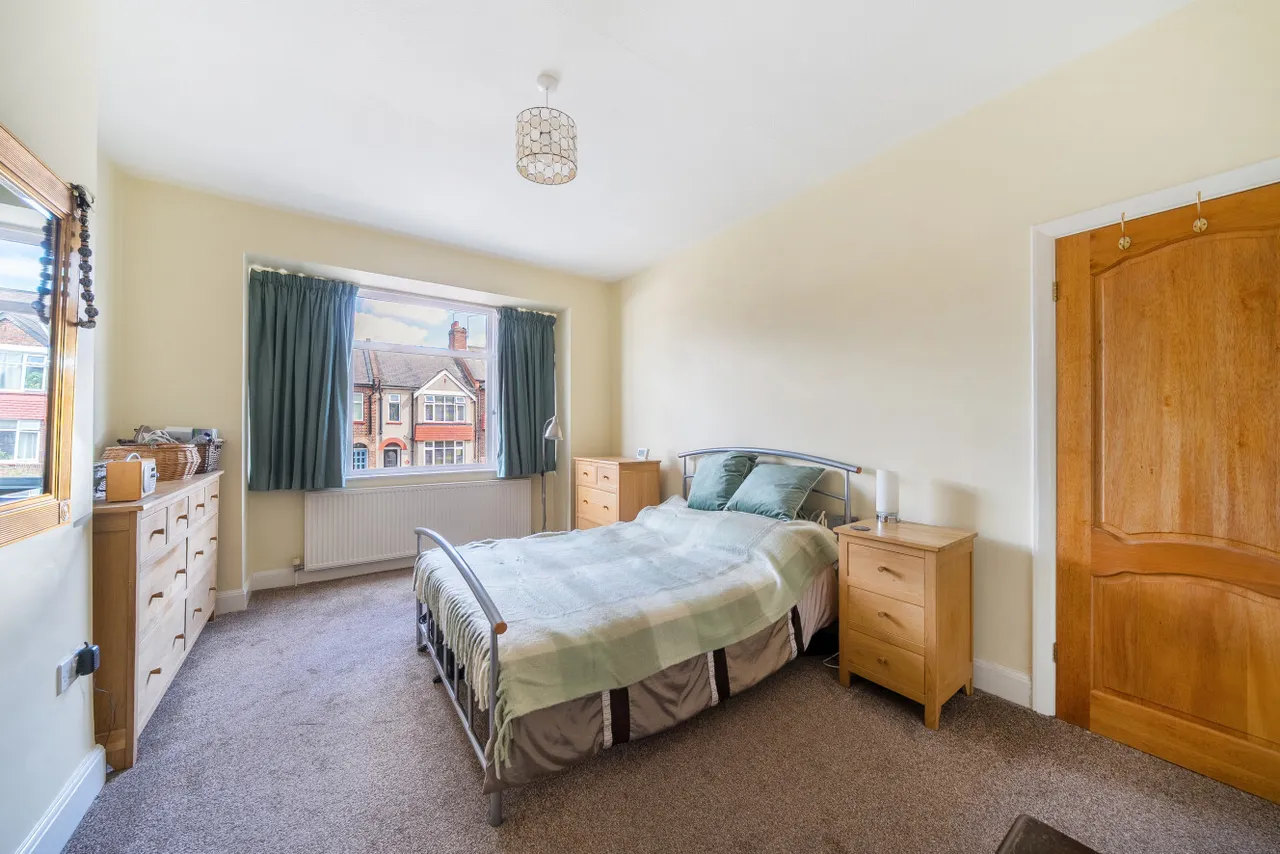 Mayhill Road, Charlton, London, SE7, photo 6