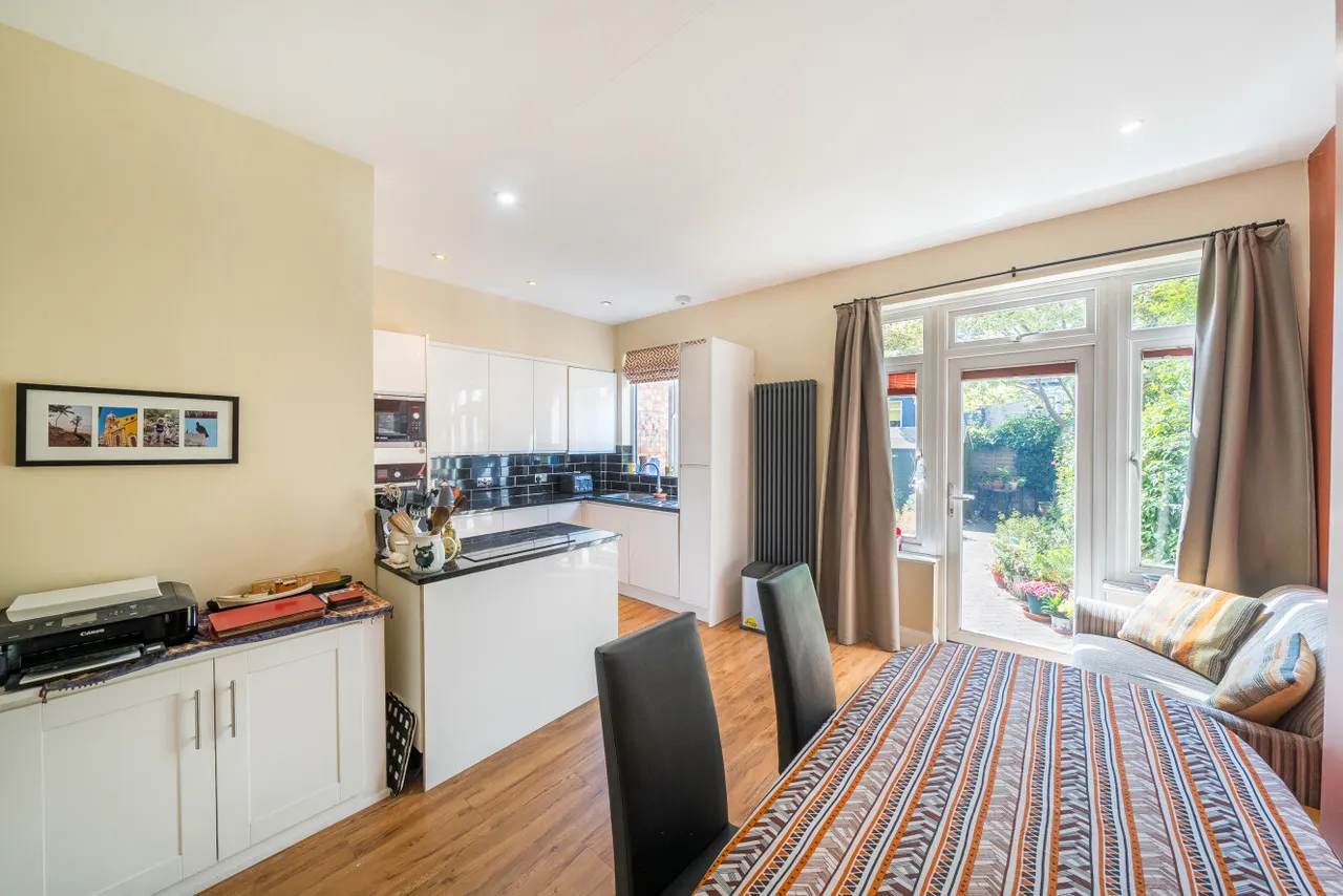 Mayhill Road, Charlton, London, SE7, photo 8