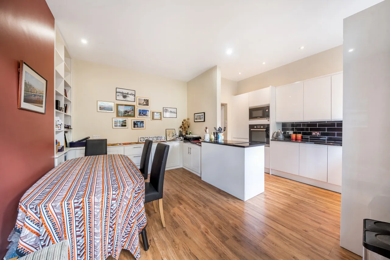 Mayhill Road, Charlton, London, SE7, photo 9