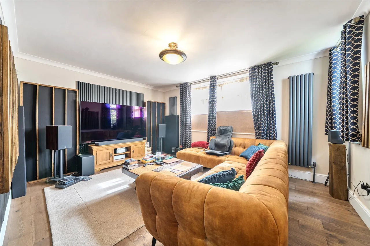 Broxbourne Road, Orpington, BR6, photo 11