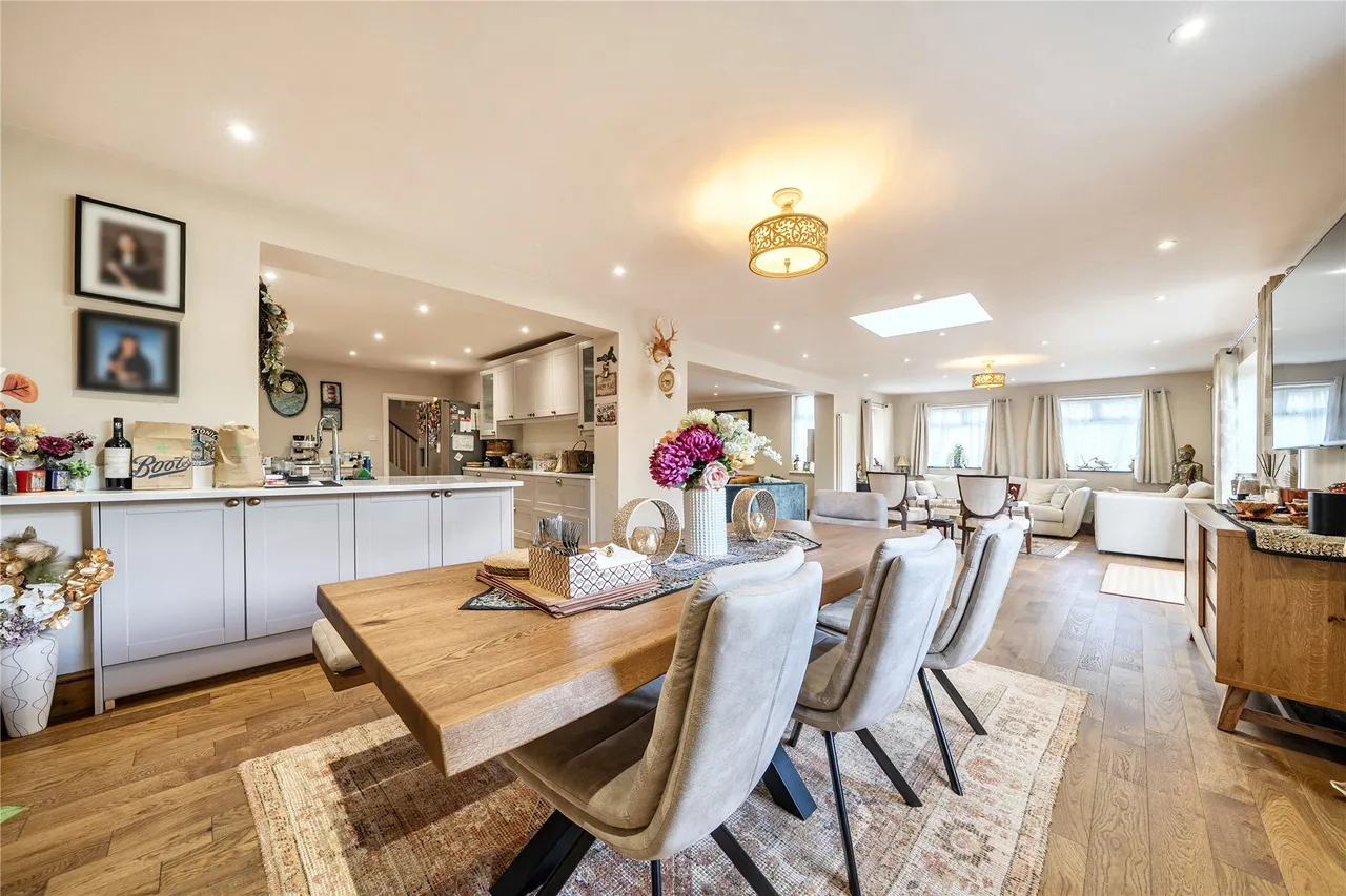 Broxbourne Road, Orpington, BR6, photo 12