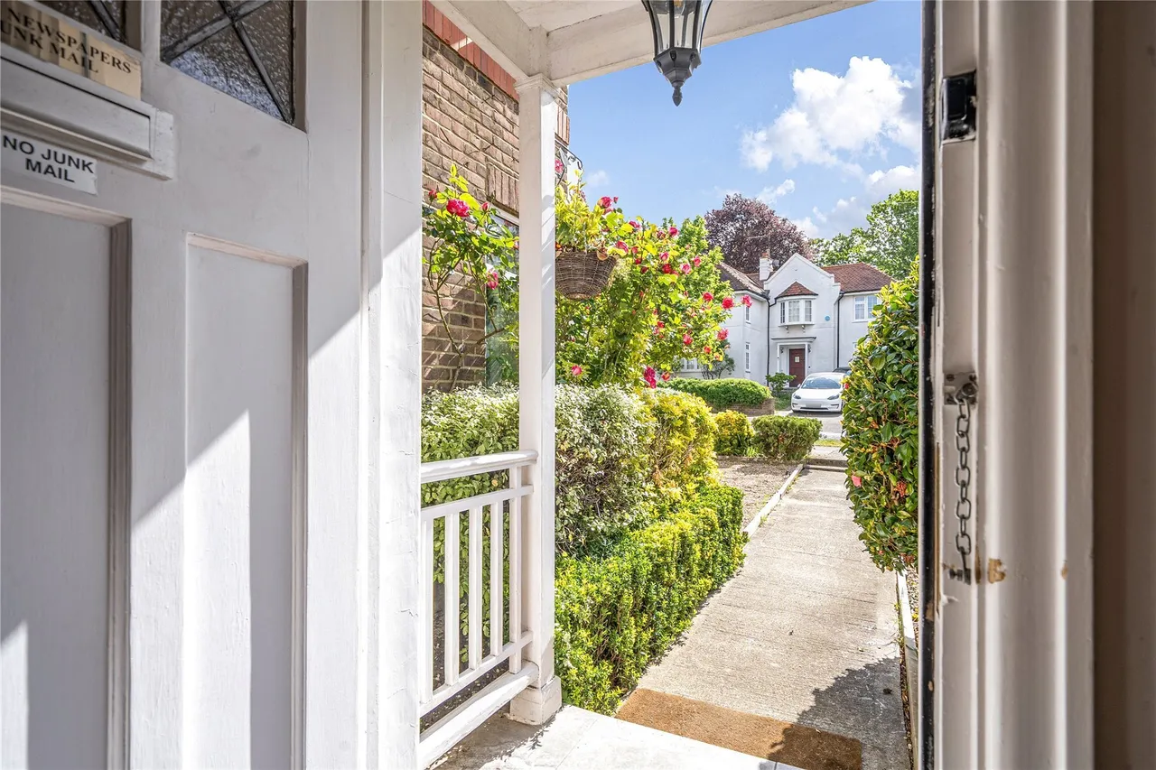 Broxbourne Road, Orpington, BR6, photo 8