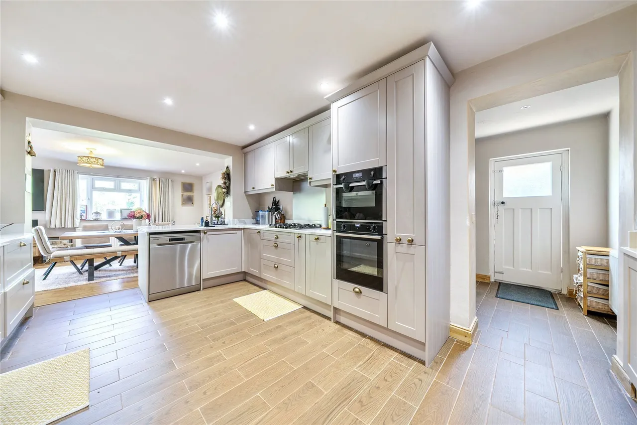 Broxbourne Road, Orpington, BR6, photo 2