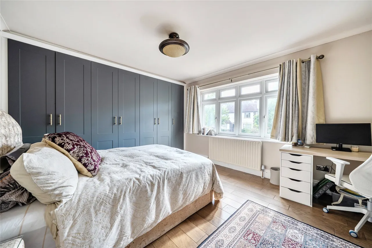 Broxbourne Road, Orpington, BR6, photo 13