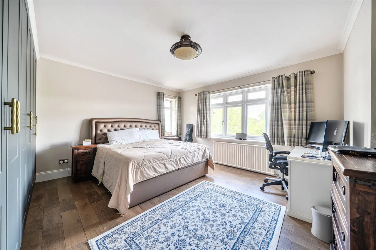 Broxbourne Road, Orpington, BR6, photo 15