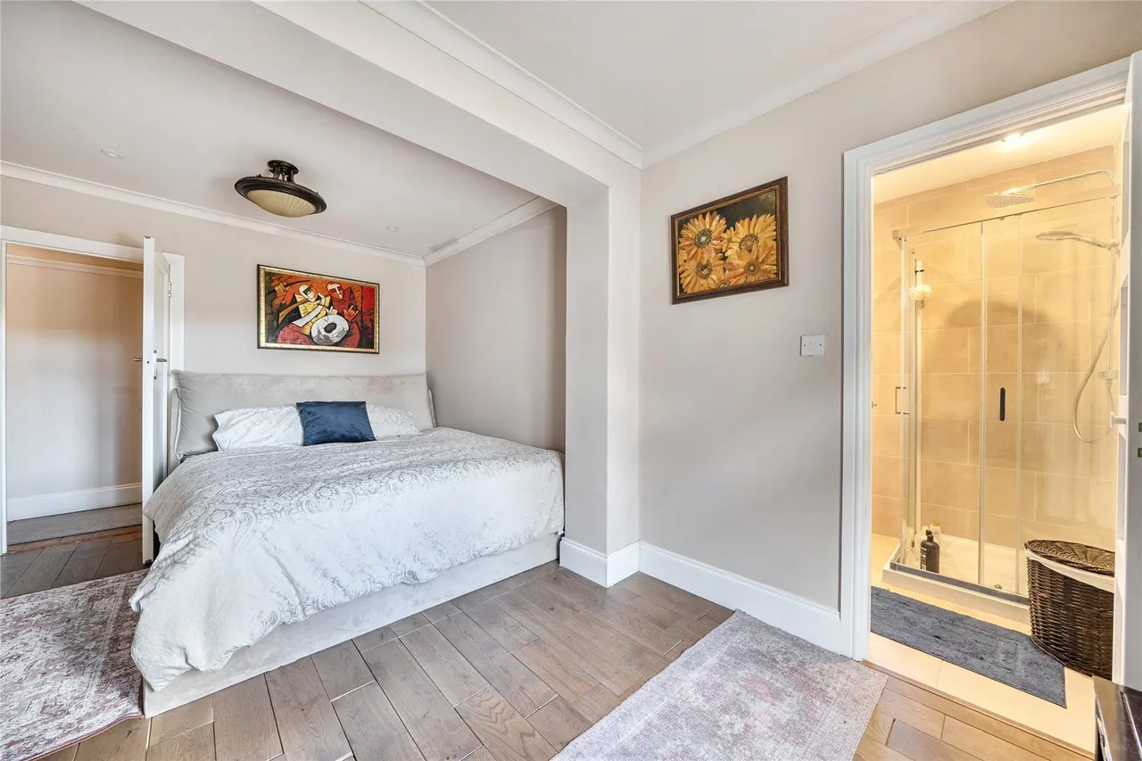 Broxbourne Road, Orpington, BR6, photo 17