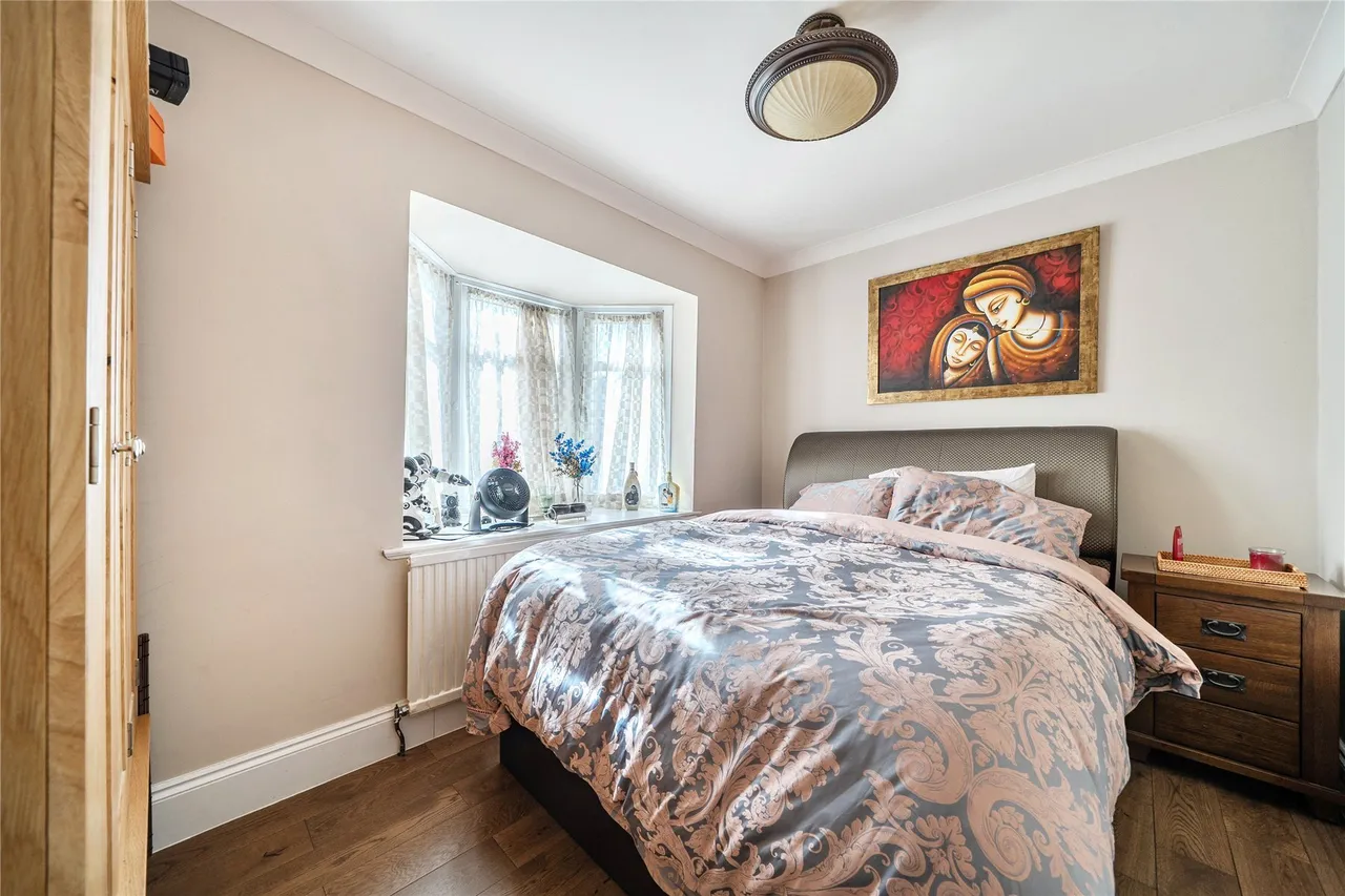 Broxbourne Road, Orpington, BR6, photo 14