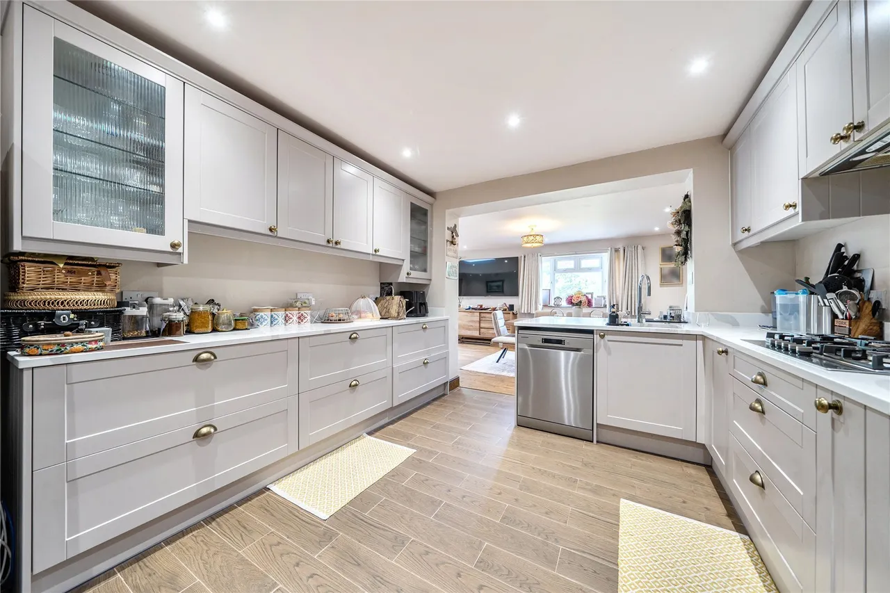 Broxbourne Road, Orpington, BR6, photo 10