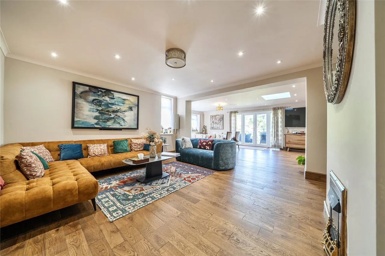 Broxbourne Road, Orpington, BR6, photo 7