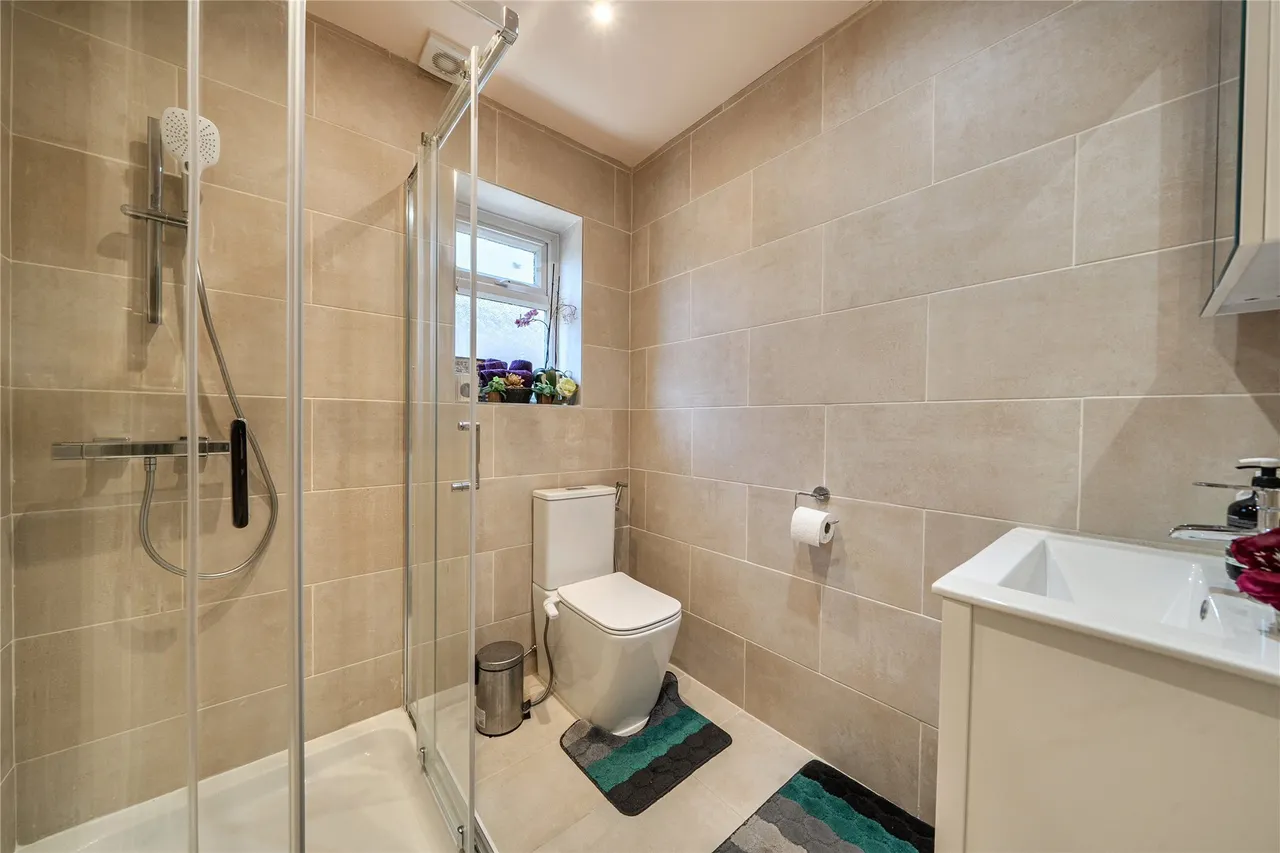 Broxbourne Road, Orpington, BR6, photo 18