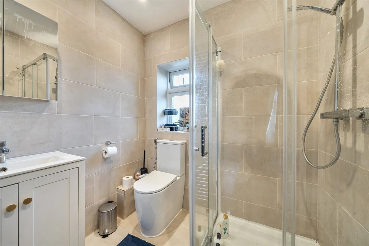 Broxbourne Road, Orpington, BR6, photo 16