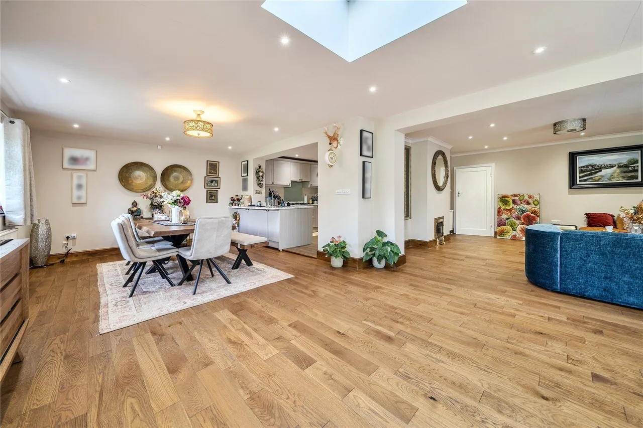 Broxbourne Road, Orpington, BR6, photo 6