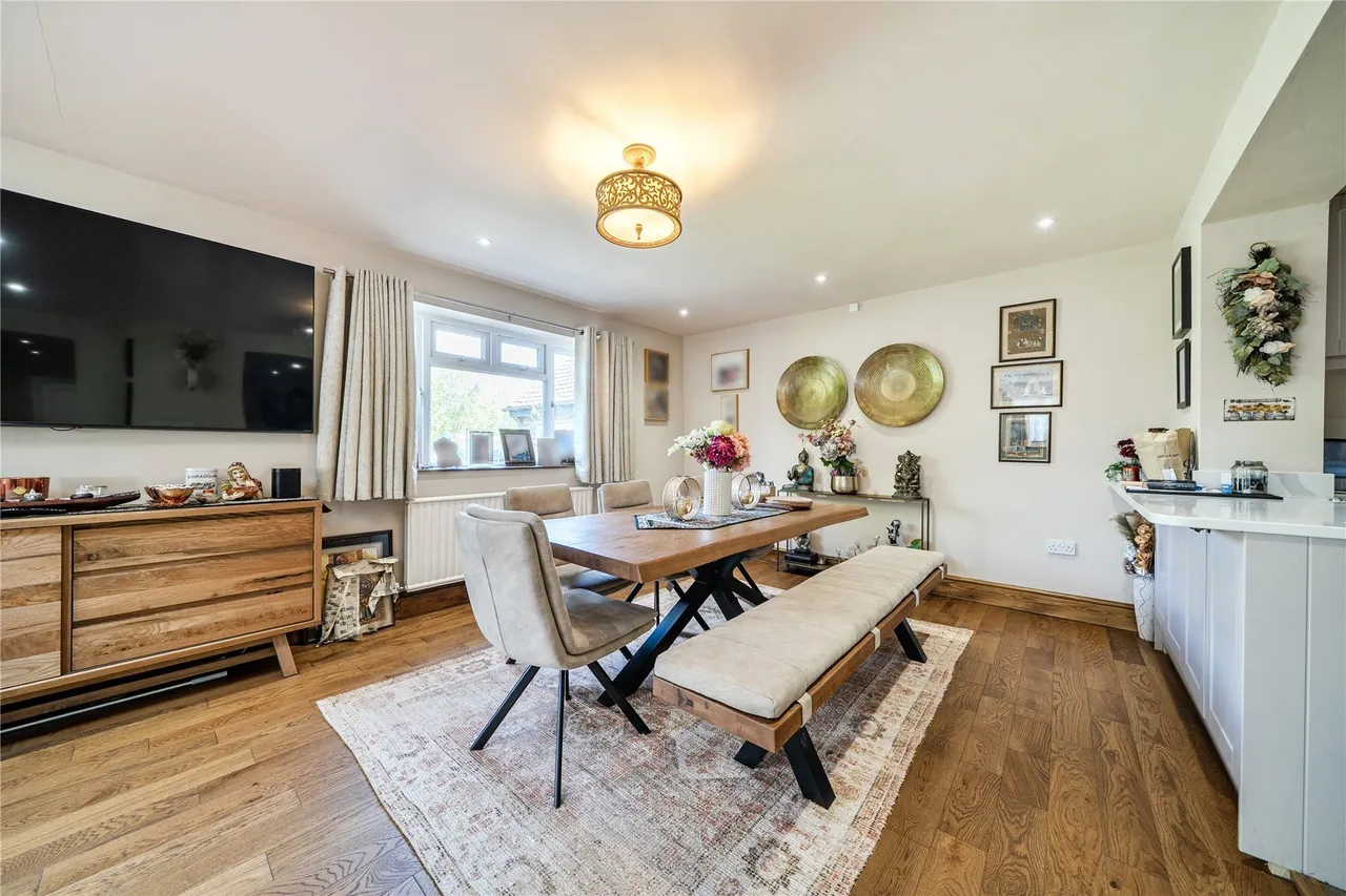 Broxbourne Road, Orpington, BR6, photo 9