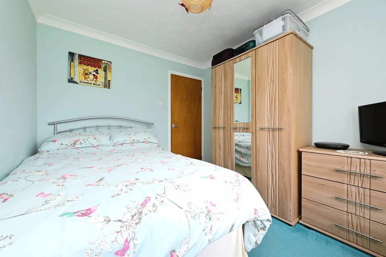 Downham Road, Runcton Holme, KING'S LYNN, photo 12
