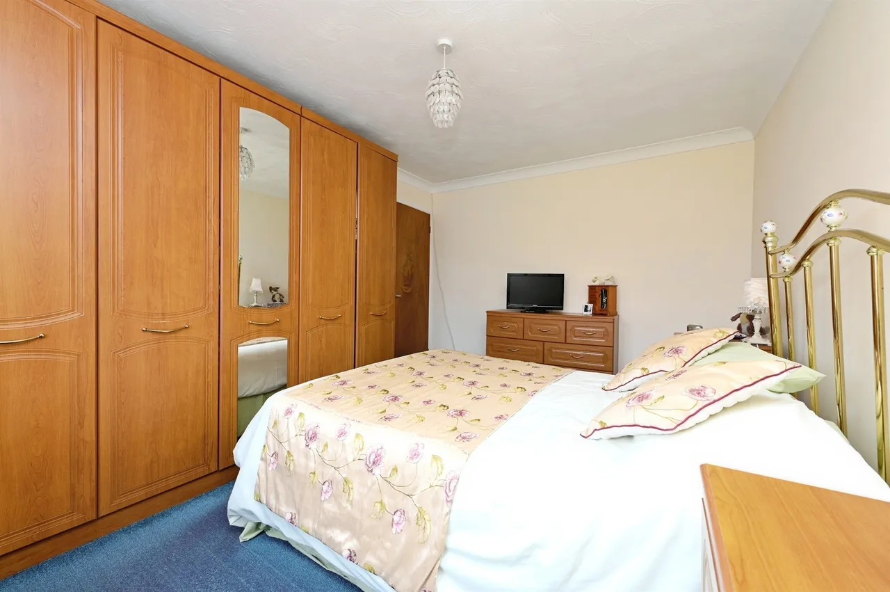 Downham Road, Runcton Holme, KING'S LYNN, photo 10