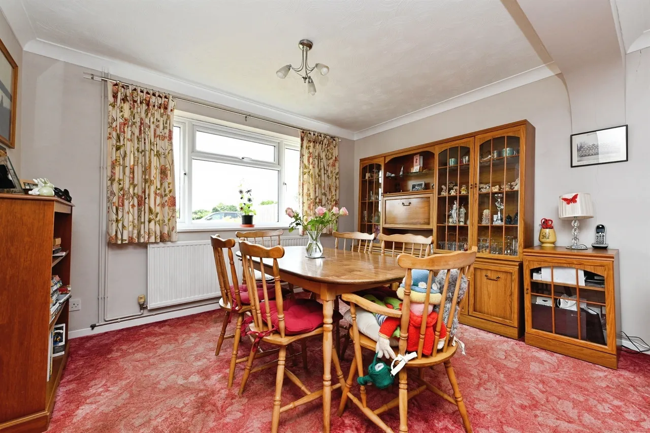 Downham Road, Runcton Holme, KING'S LYNN, photo 3