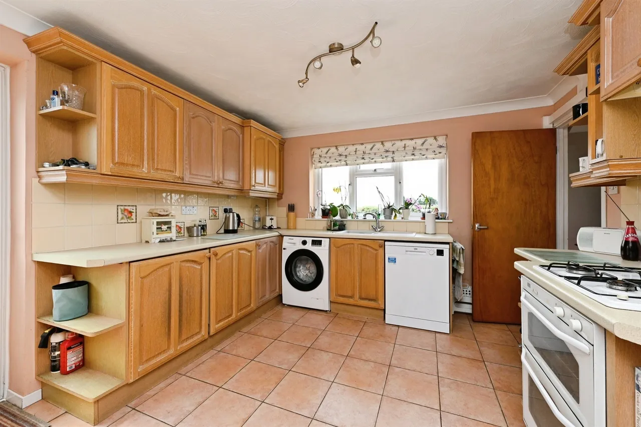 Downham Road, Runcton Holme, KING'S LYNN, photo 5