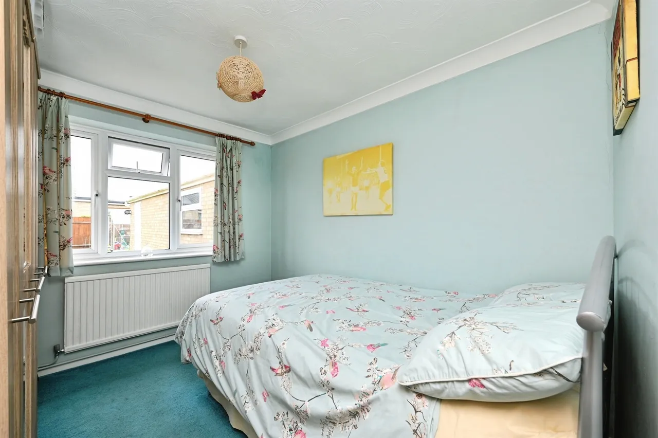 Downham Road, Runcton Holme, KING'S LYNN, photo 11