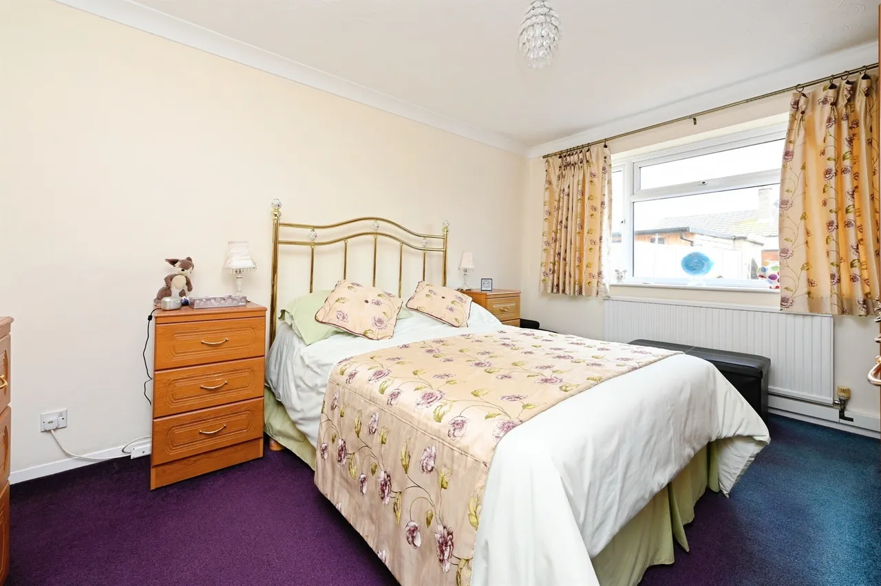 Downham Road, Runcton Holme, KING'S LYNN, photo 9