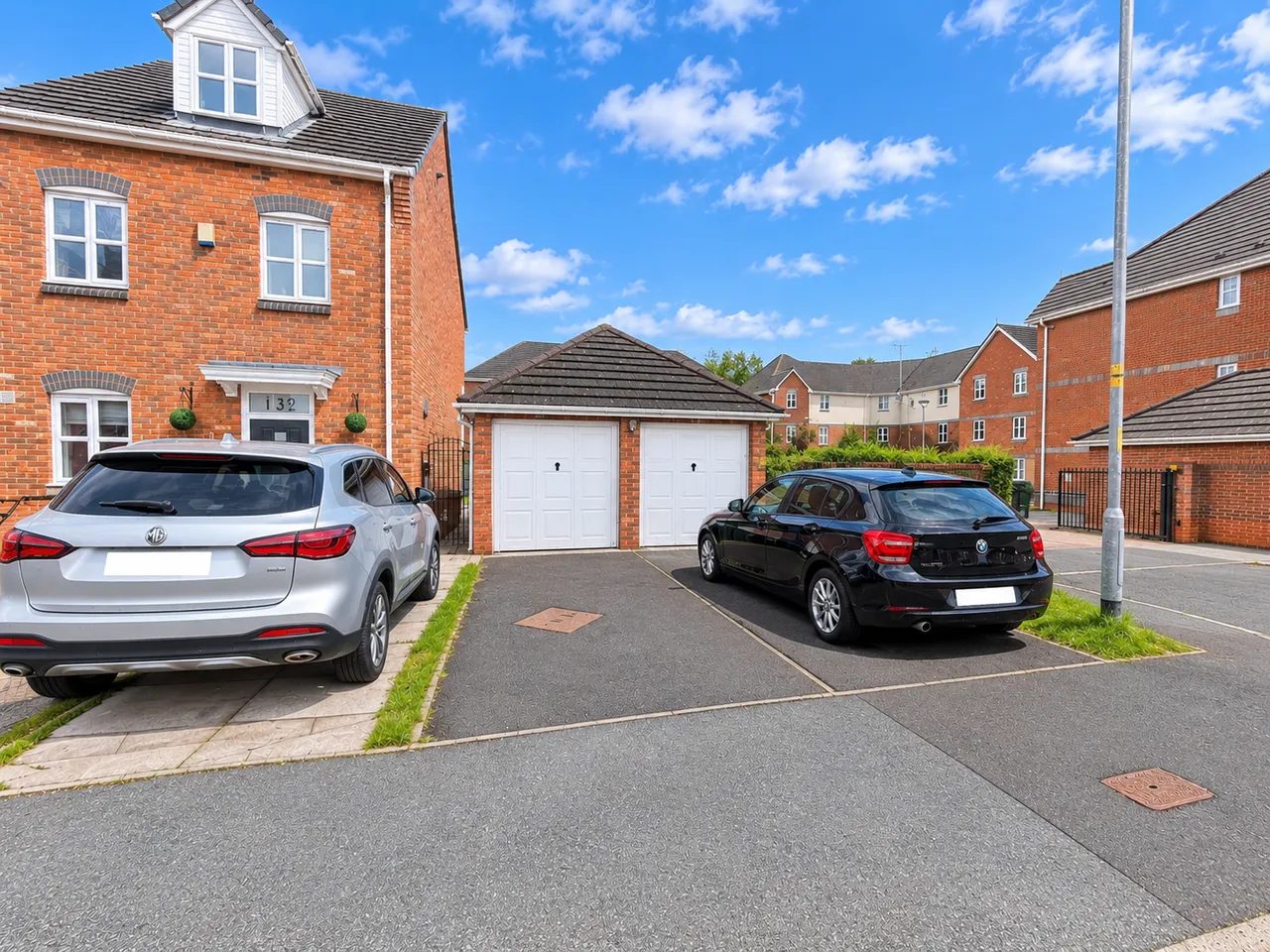Cromwell Avenue, Reddish, SK5, photo 17