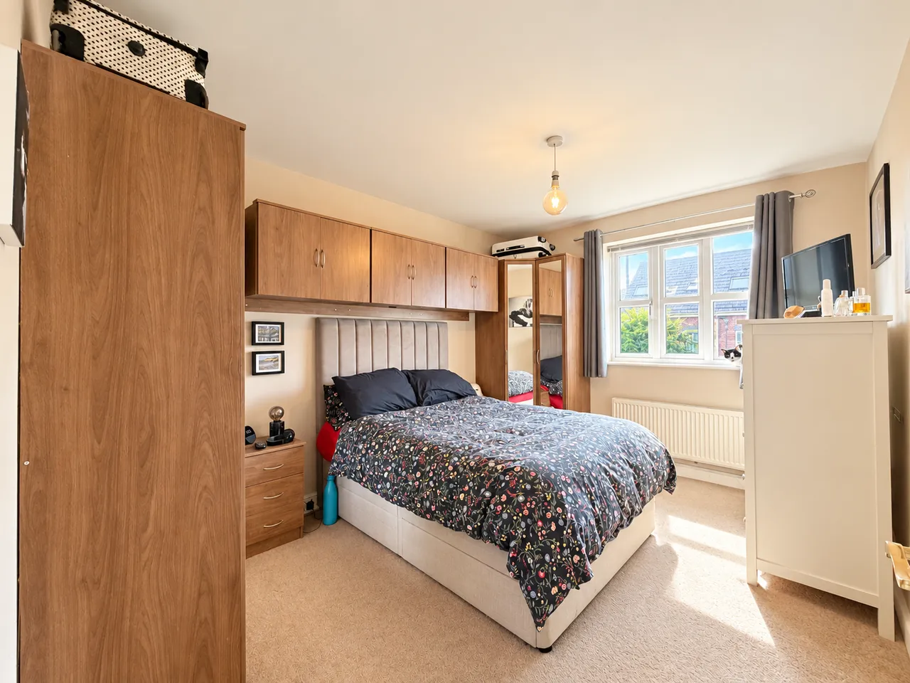 Cromwell Avenue, Reddish, SK5, photo 10