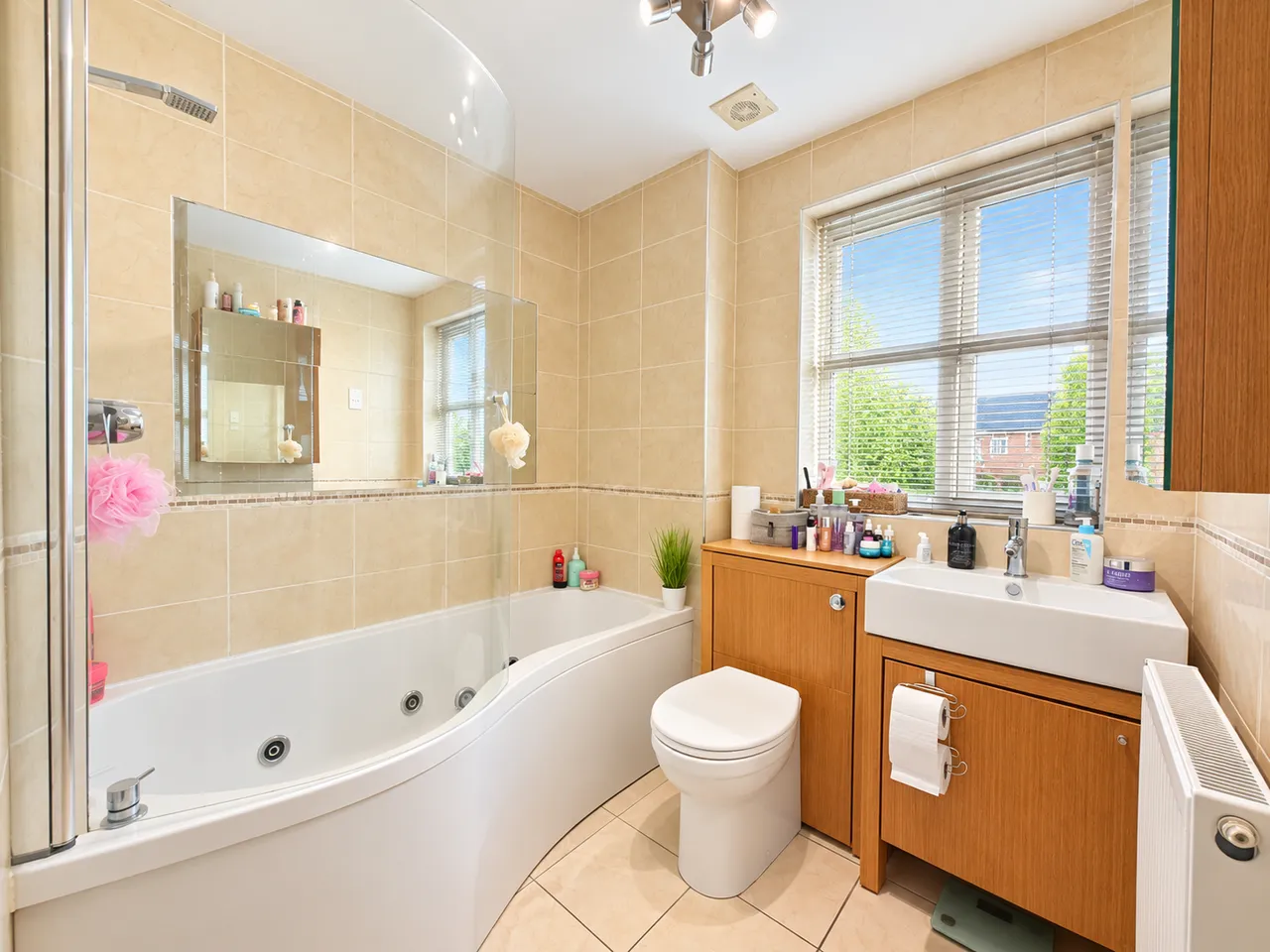 Cromwell Avenue, Reddish, SK5, photo 13