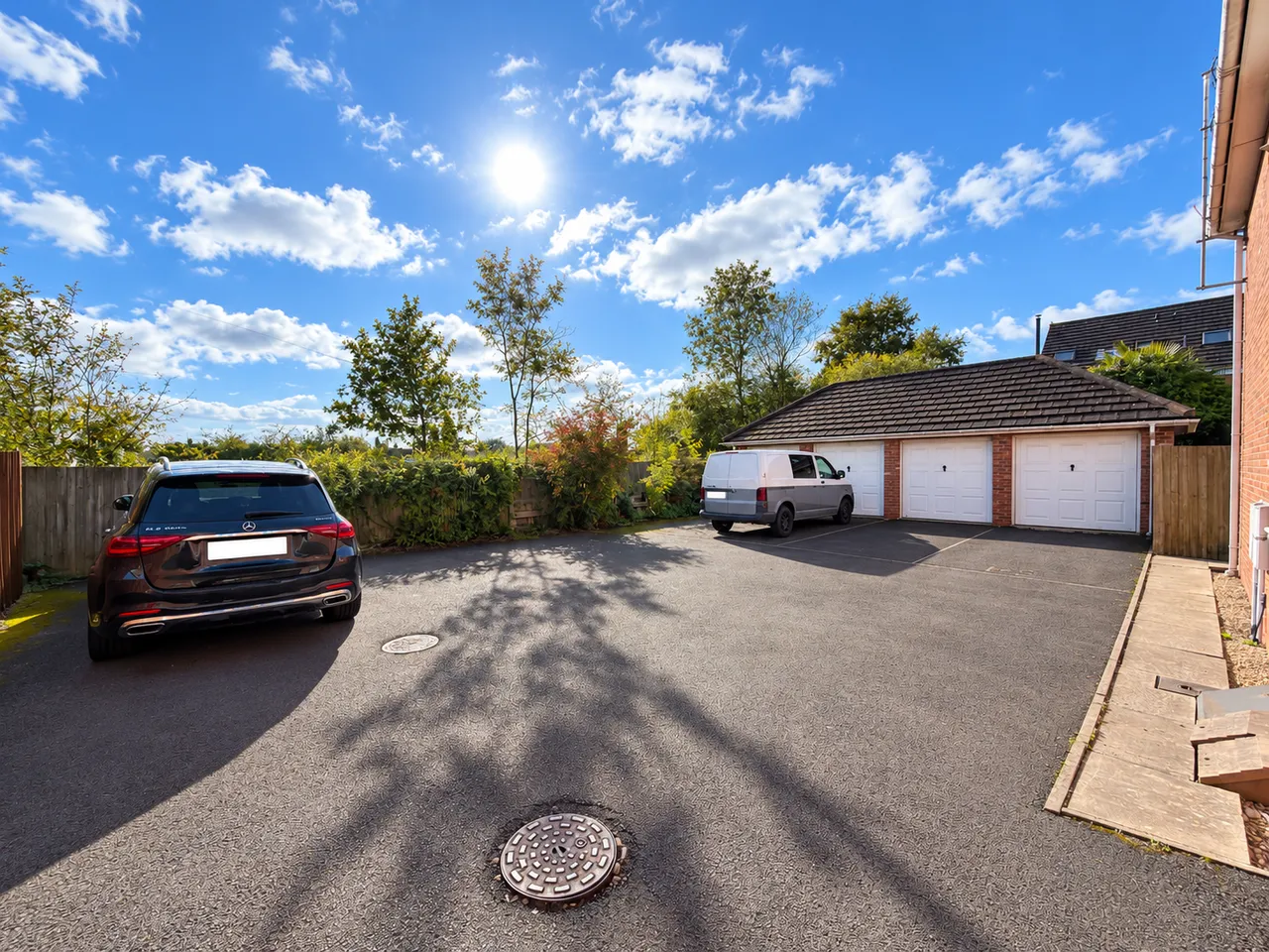 Cromwell Avenue, Reddish, SK5, photo 18