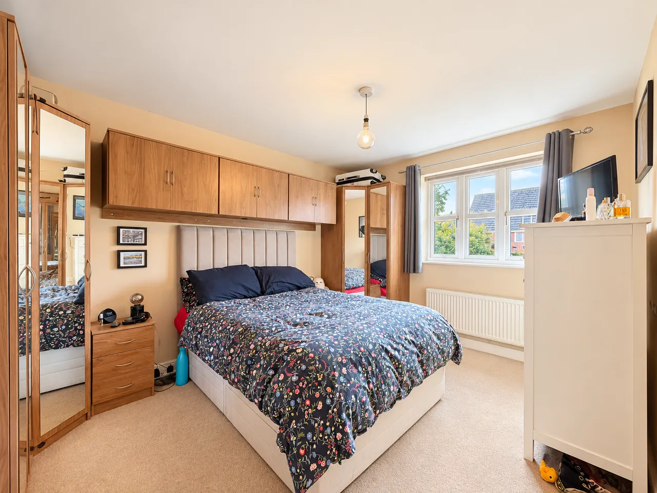 Cromwell Avenue, Reddish, SK5, photo 9