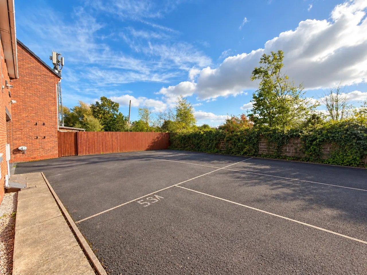 Cromwell Avenue, Reddish, SK5, photo 14