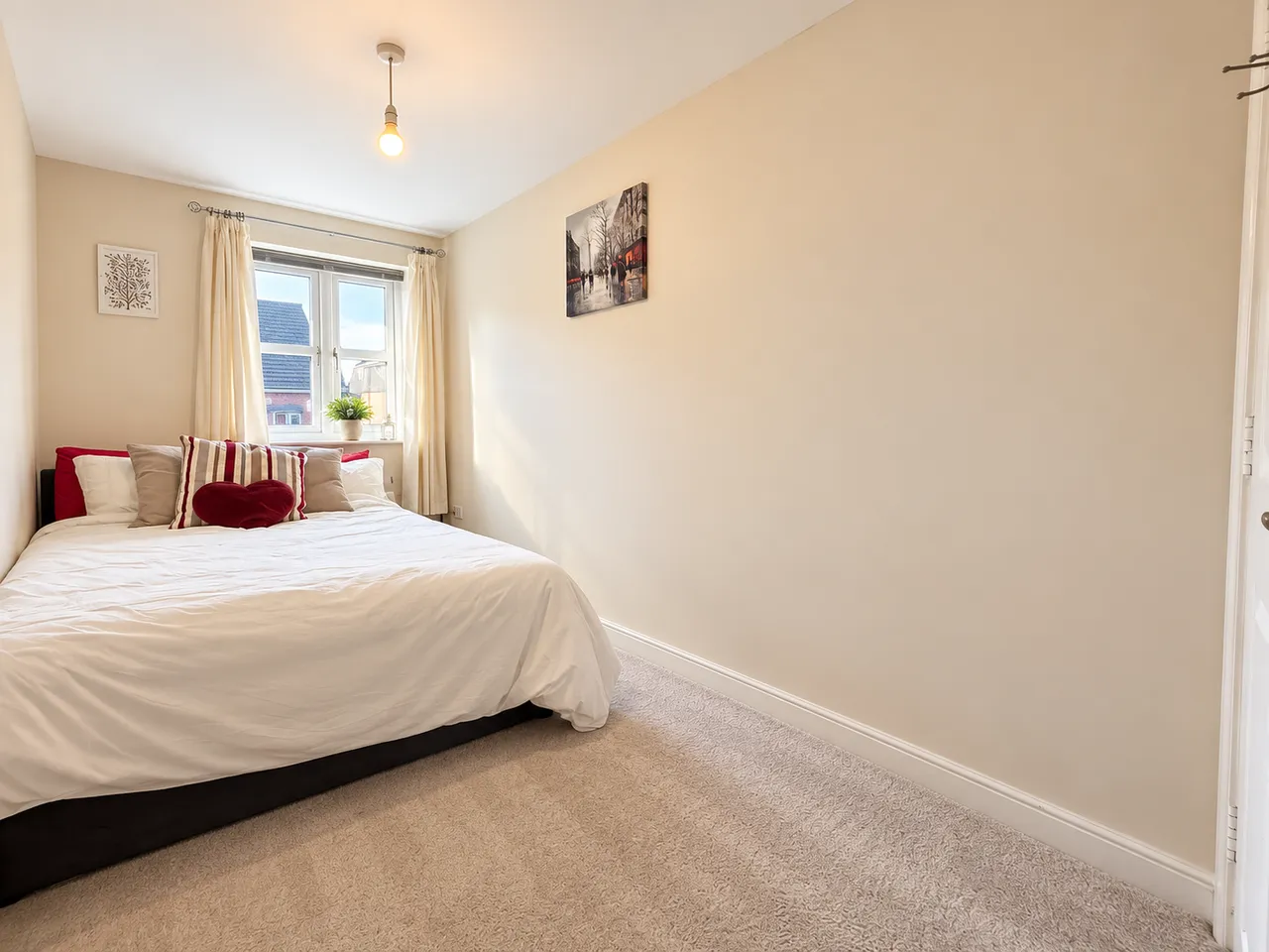 Cromwell Avenue, Reddish, SK5, photo 11