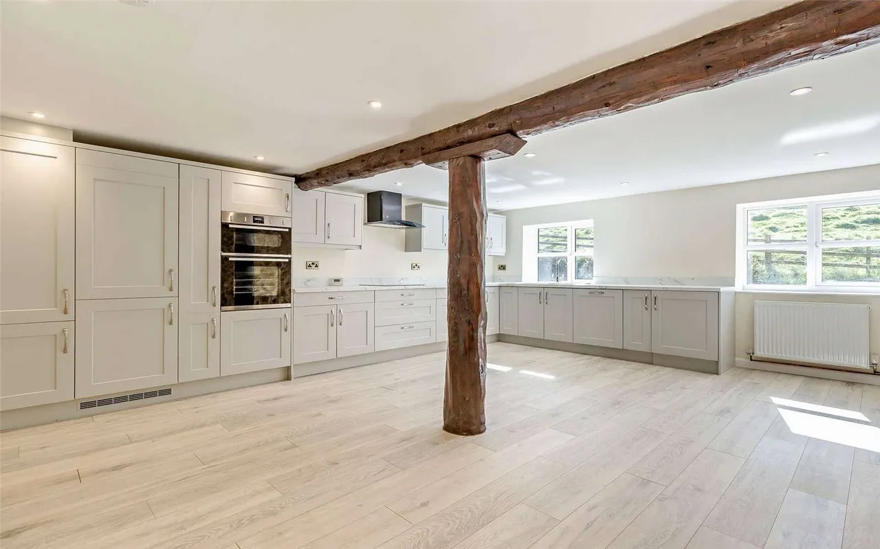 Spring Mill, 40 Caistor Lane, Tealby, Market Rasen, LN8 3XN, photo 8