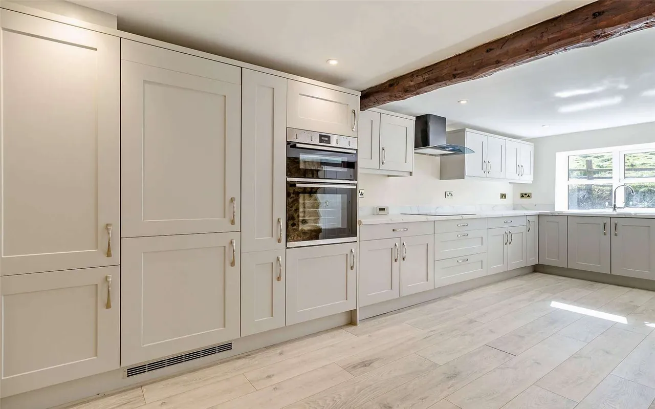 Spring Mill, 40 Caistor Lane, Tealby, Market Rasen, LN8 3XN, photo 5