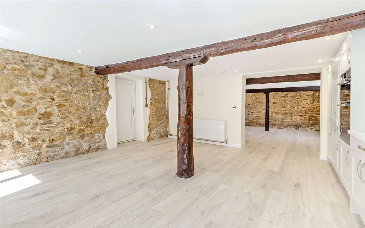 Spring Mill, 40 Caistor Lane, Tealby, Market Rasen, LN8 3XN, photo 7