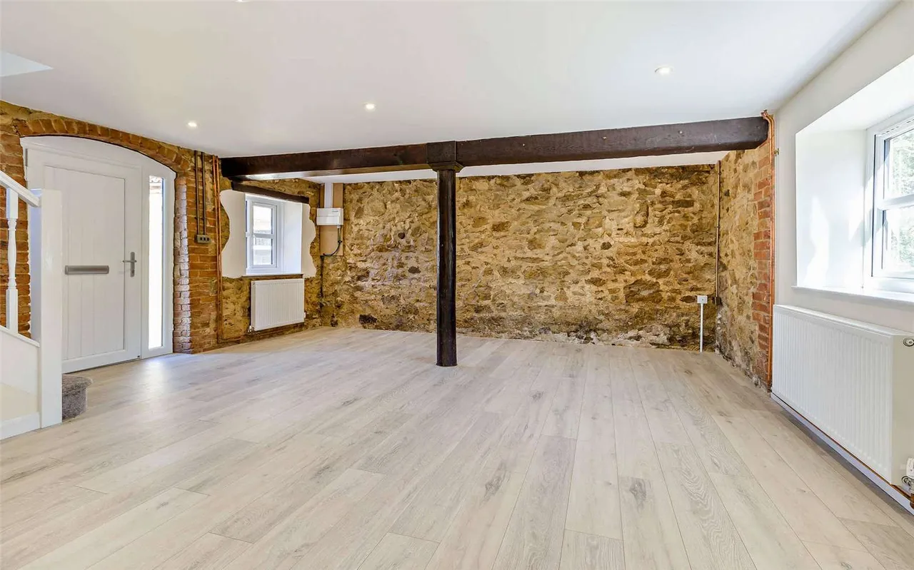 Spring Mill, 40 Caistor Lane, Tealby, Market Rasen, LN8 3XN, photo 10