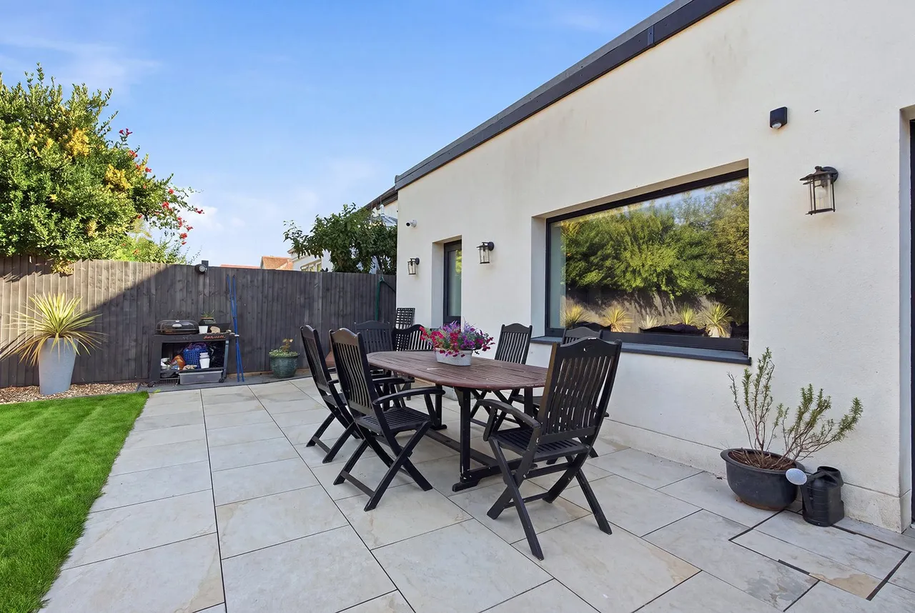 Thorney Lane South, Iver, SL0, photo 29