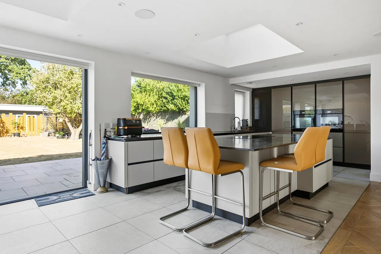 Thorney Lane South, Iver, SL0, photo 5