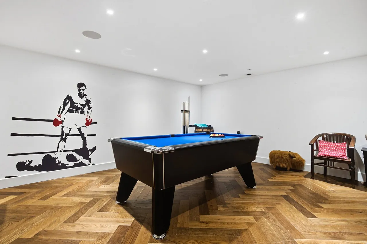 Thorney Lane South, Iver, SL0, photo 25