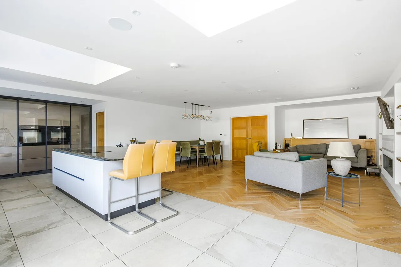 Thorney Lane South, Iver, SL0, photo 8