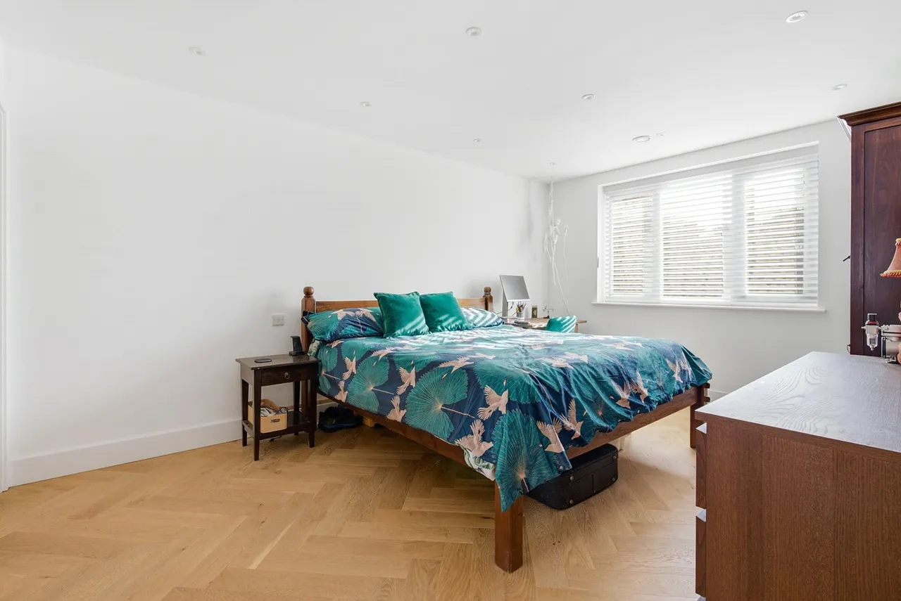 Thorney Lane South, Iver, SL0, photo 15