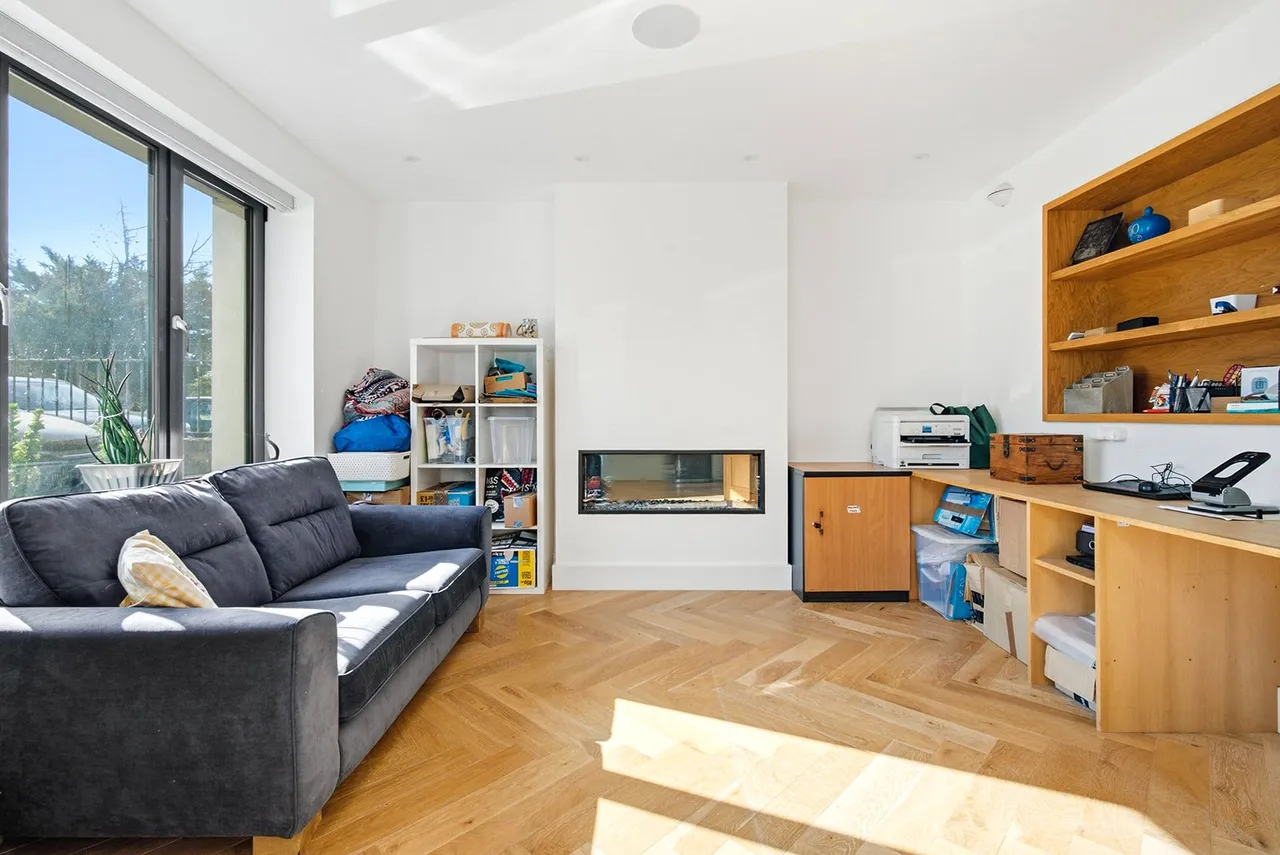 Thorney Lane South, Iver, SL0, photo 4