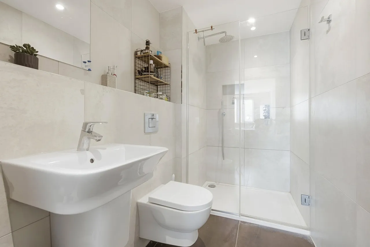 Thorney Lane South, Iver, SL0, photo 20