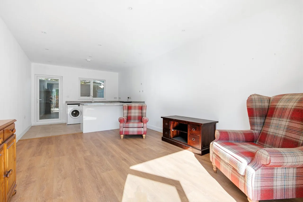 Thorney Lane South, Iver, SL0, photo 33