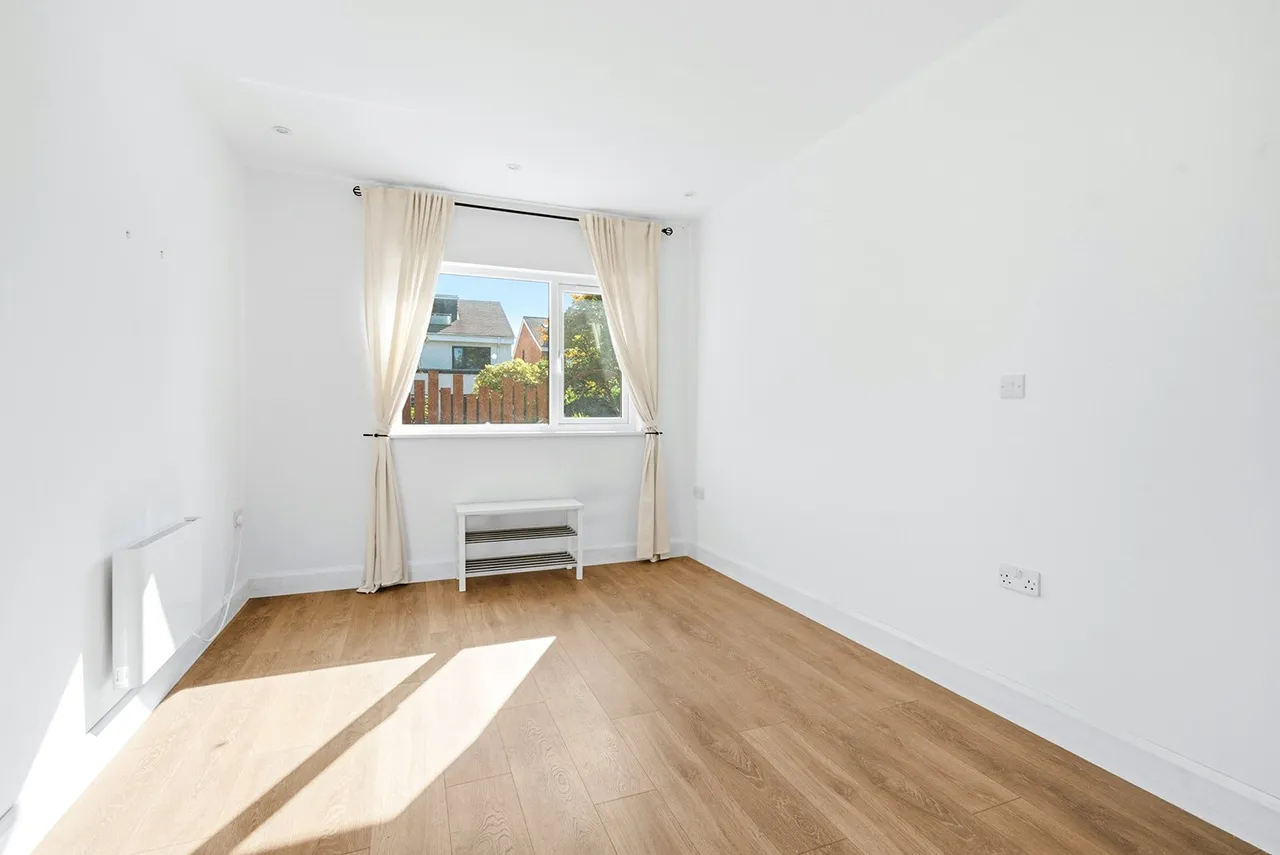 Thorney Lane South, Iver, SL0, photo 34