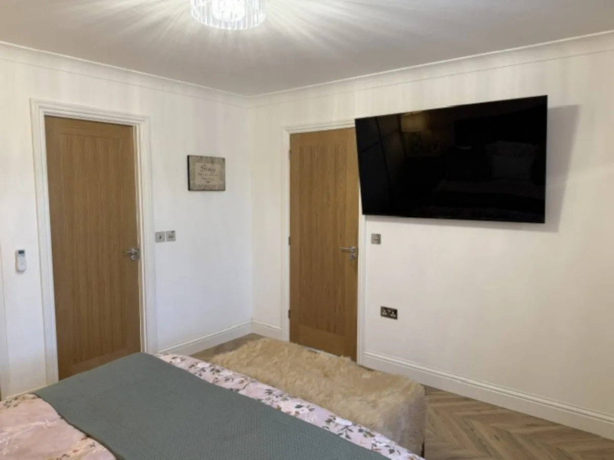 Main Road, Chelmsford, CM3, photo 17
