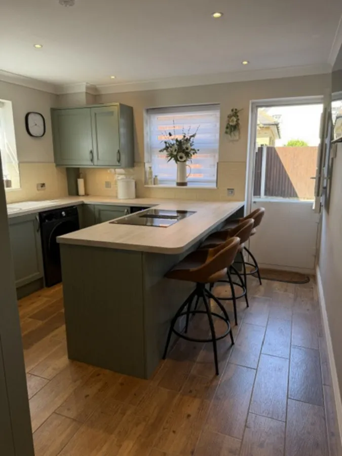 Main Road, Chelmsford, CM3, photo 13